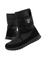 Zimní boty Progres M PROGJ-24-154