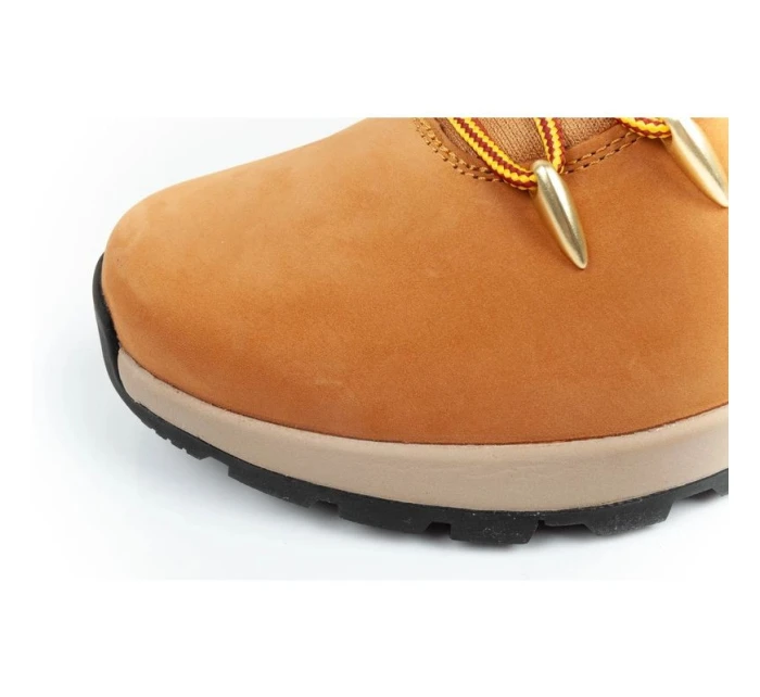 Boty Sprint Trekker M model 20721530 - Timberland Boty Sprint Trekker M model 20721530 - Timberland