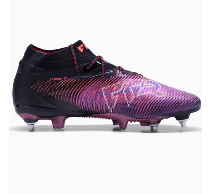 Boty Puma FUTURE 8 Ultimate MxSG 108188-01 Boty Puma FUTURE 8 Ultimate MxSG 108188-01