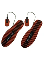 V S NA model 21749220 - Glovii