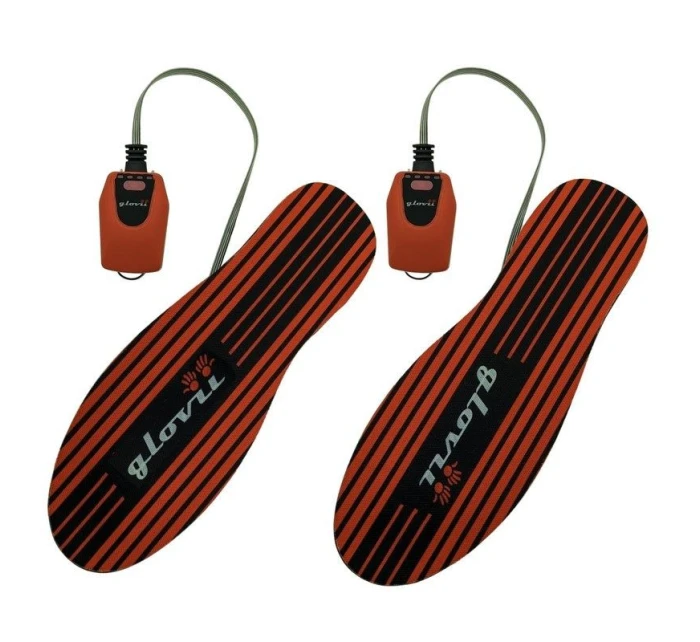 V S NA model 21749220 - Glovii