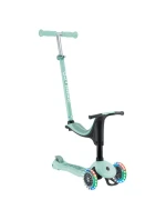 Koloběžka  se model 20912795 - Globber