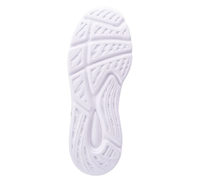 Běžecké boty Martes Runie Low W 92800654365