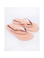 II W  dámské žabky model 21011223 - Ipanema