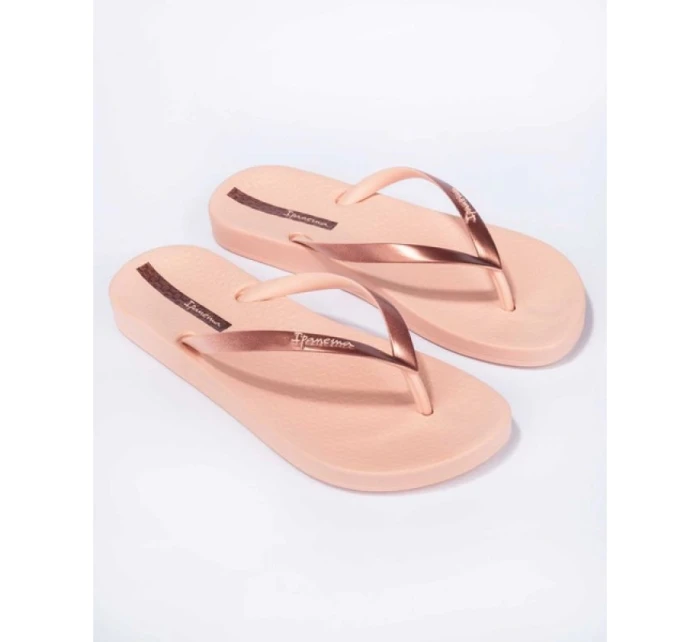 II W  dámské žabky model 21011223 - Ipanema