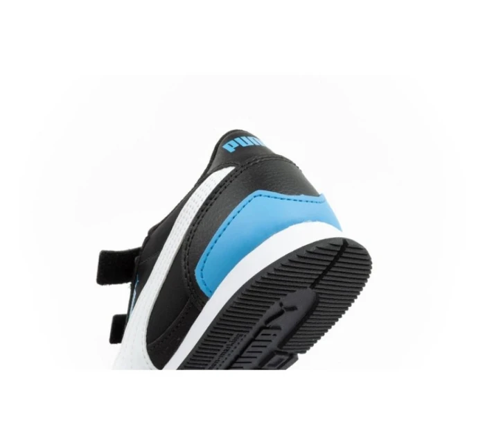 Puma ST Runner v3 NL V PS Jr 384902 10 boty Puma ST Runner v3 NL V PS Jr 384902 10 boty
