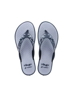 Aqua Fem W dámské žabky model 21177511 - Rider