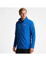 FZ DB 224 M Blue mikina model 21179737 - Geographical Norway