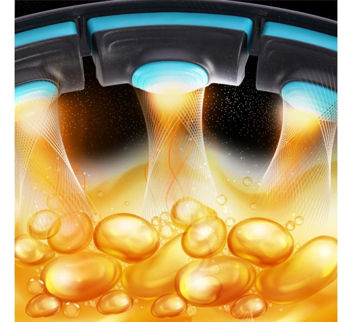 MAGNETICKÝ HULA HOP SET ČERNÝ/TYRKYSOVÝ HHM17 S POČÍTADLEM HMS + ZEŠTÍHLUJÍCÍ PÁS BR163 ČERVENÝ