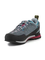 Boulder X dámské boty slate red plum Boulder X dámské boty slate red plum