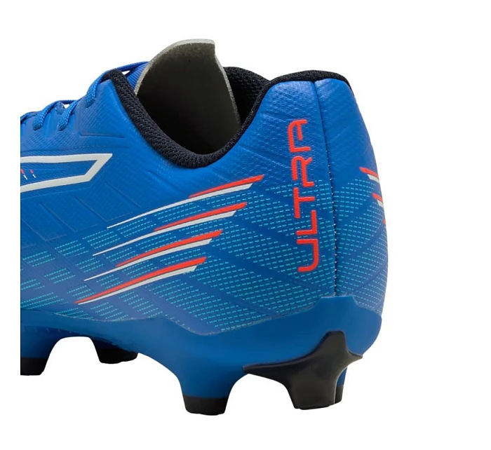 Kopačky Ultra 6 Play FG/AG model 21235487 01 - Puma Kopačky Ultra 6 Play FG/AG model 21235487 01 - Puma