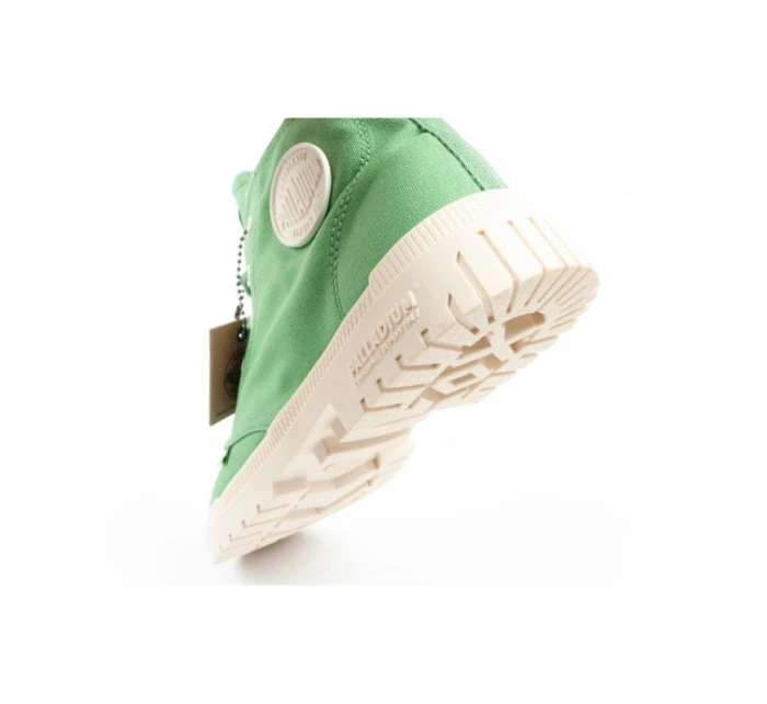 Boty Palladium Pampa SP20 M 76838-305-M