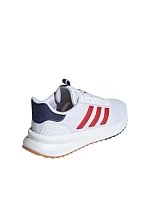 Pánské boty adidas X_PLR Path JP7937