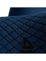 FNK džínové ponožky WAW25UFSO 32S model 21391879 - 4F FNK džínové ponožky WAW25UFSO 32S model 21391879 - 4F