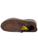 SlipIns Brown 41 model 21376357 - Skechers SlipIns Brown 41 model 21376357 - Skechers