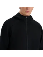 Mikina  M WAW25TSWS 20S pánské model 21482718 - 4F