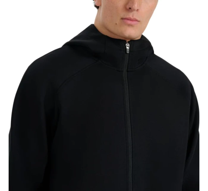 Mikina  M WAW25TSWS 20S pánské model 21482718 - 4F