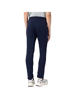 Dámské kalhoty Slim Pants navy blue  dámské model 21812345 - CHAMPION