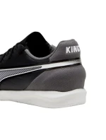 Dětské kopačky King Match IT model 21813024 01 - Puma Dětské kopačky King Match IT model 21813024 01 - Puma