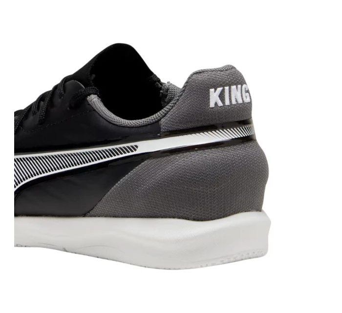 Dětské kopačky King Match IT model 21813024 01 - Puma Dětské kopačky King Match IT model 21813024 01 - Puma