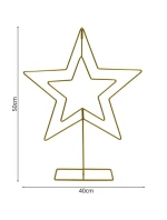 DEKORACYJNA   model 21833495 - MICA