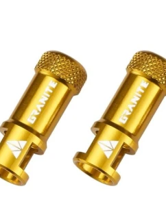 FV gold model 21841577 - Granite