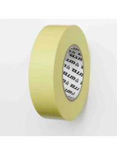 TCS páska na ráfek model 21853407 - WTB