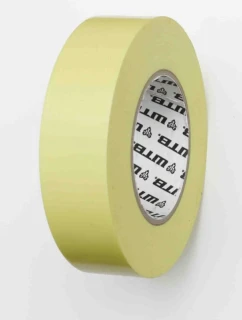 WTB TCS 32mm páska na ráfek volně ložené