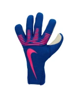 Rukavice Nike Fit model 21953743 - EB FIT Rukavice Nike Fit model 21953743 - EB FIT