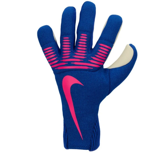 Rukavice Nike Fit model 21953743 - EB FIT Rukavice Nike Fit model 21953743 - EB FIT