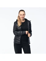 Dámská prošívaná bunda FROXY W Dámská prošívaná bunda FROXY W