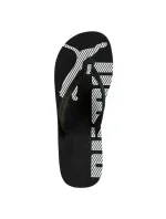 Žabky Puma Epic Flip V2 M 360248 03