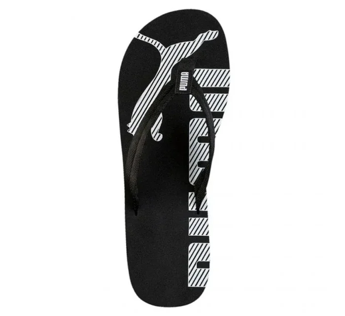 Žabky Puma Epic Flip V2 M 360248 03