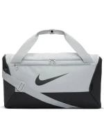 Taška Brasilia S model 21227744 - NIKE Taška Brasilia S model 21227744 - NIKE