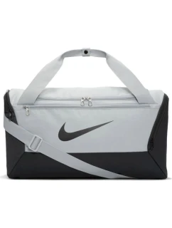 Taška Brasilia S model 21227744 - NIKE