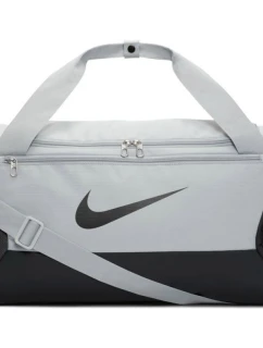 Taška Brasilia S model 21227744 - NIKE