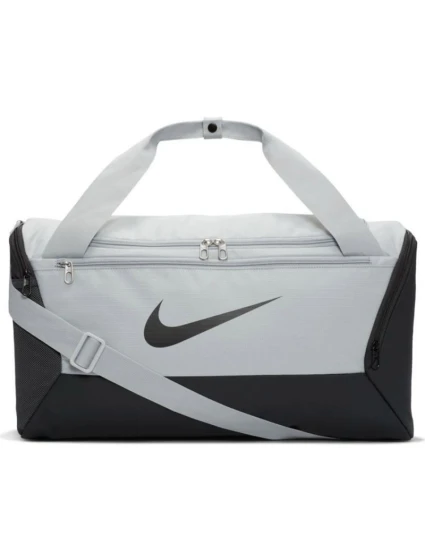 Taška Brasilia S model 21227744 - NIKE Taška Brasilia S model 21227744 - NIKE