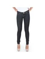 Dámské kalhoty  Deluxe model 16021996 - Lee