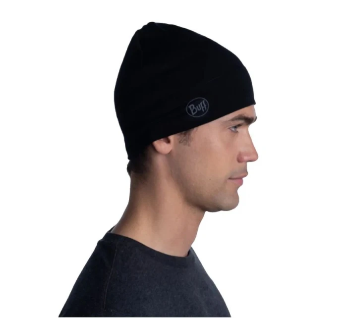 Čepice Merino Beanie model 21394409 - Buff