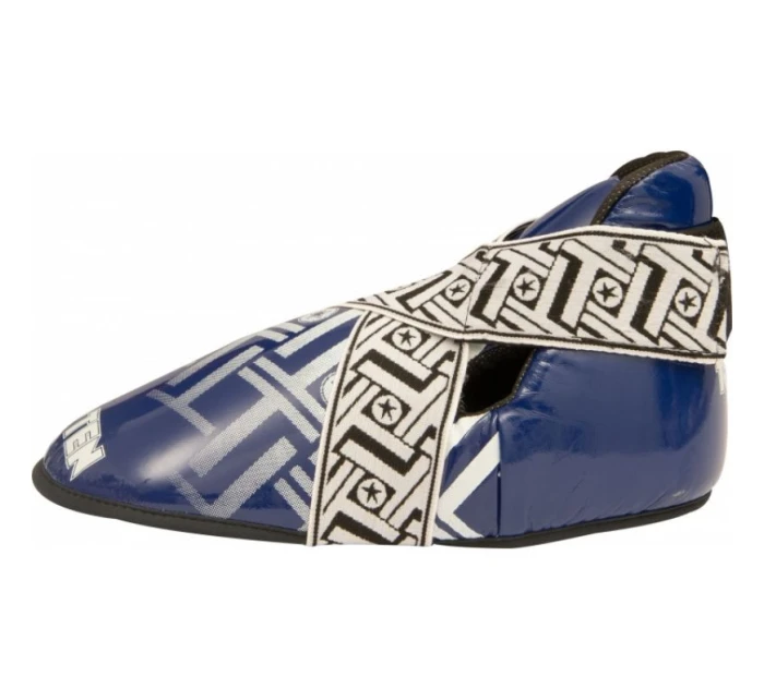 chrániče nohou model 21347633 - TOP TEN