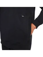 Pánská mikina FC M DC9024-010 - Nike Pánská mikina FC M DC9024-010 - Nike