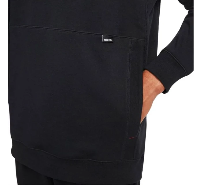 Pánská mikina FC M DC9024-010 - Nike Pánská mikina FC M DC9024-010 - Nike