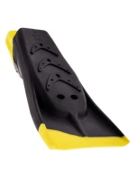 model 21341293 - AquaWave