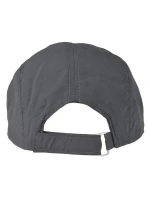 Baseballová čepice Hi-Tec Sokato 92800022402