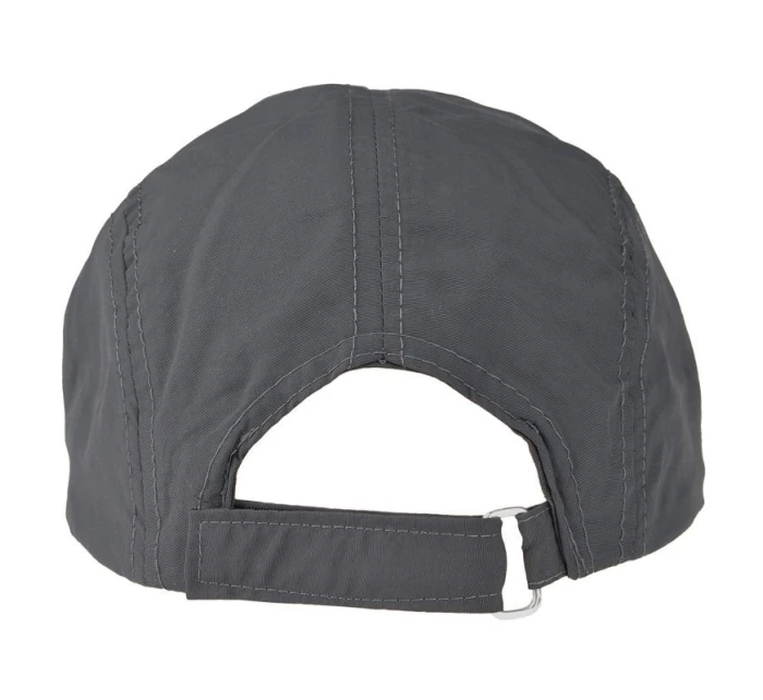 Baseballová čepice Hi-Tec Sokato 92800022402