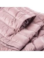 Bunda Iguana Marcha W 92800439347 Bunda Iguana Marcha W 92800439347