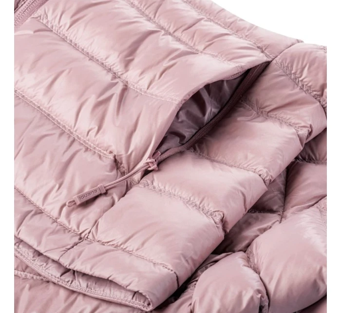 Bunda Iguana Marcha W 92800439347 Bunda Iguana Marcha W 92800439347