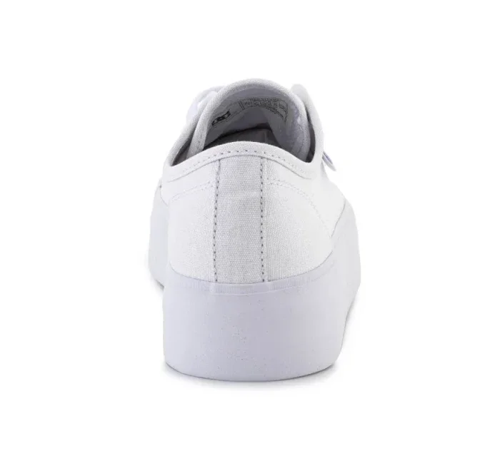 Dámská platforma Manual W ADJS300280-WW0 - Dc