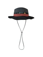 Buff Explore Klobouk Booney 131297999