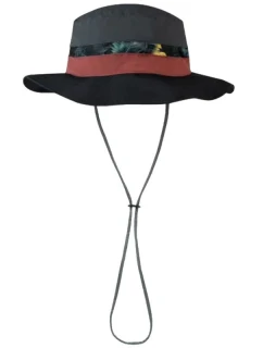 Klobouk Explore   model 21722113 - Buff